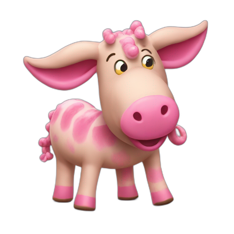 AI Emoji Generator