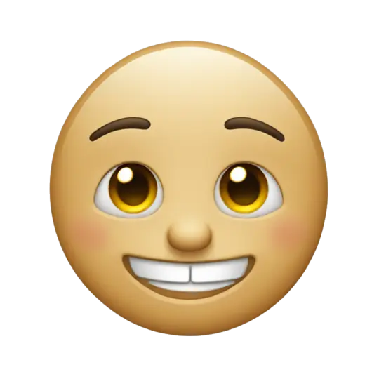 ai-emoji-generator