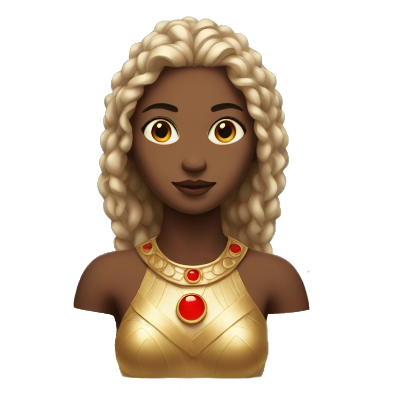 Ai emoji generator
