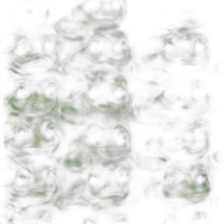 Frog-pepe-programming-bugs emoji
