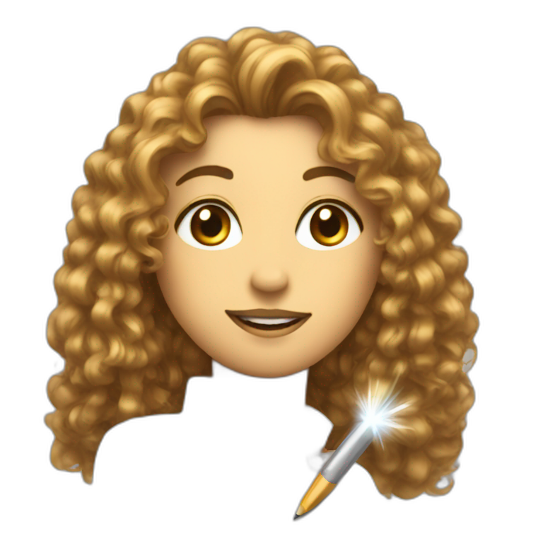 Ai emoji generator