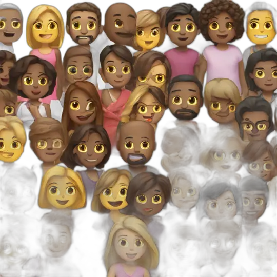 AI Emoji Generator