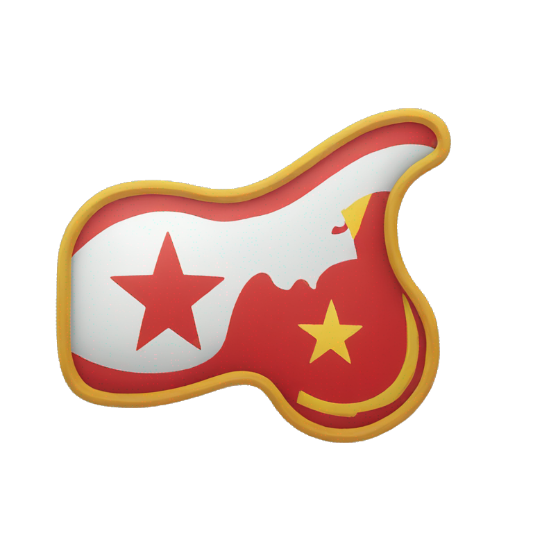 türkiye emoji