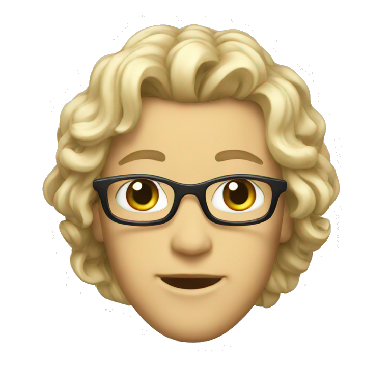 Ai emoji generator