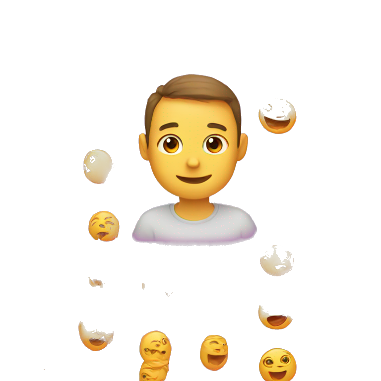 Duolingo emoji
