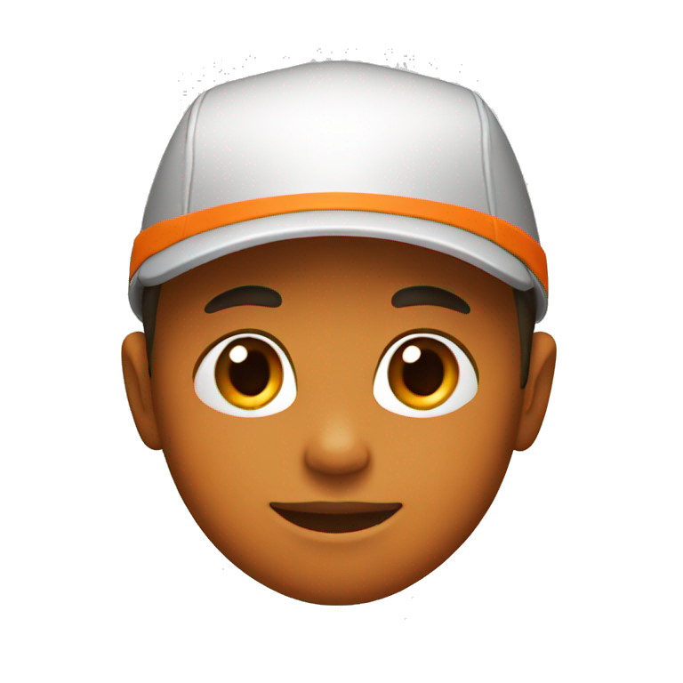 AI Emoji Generator