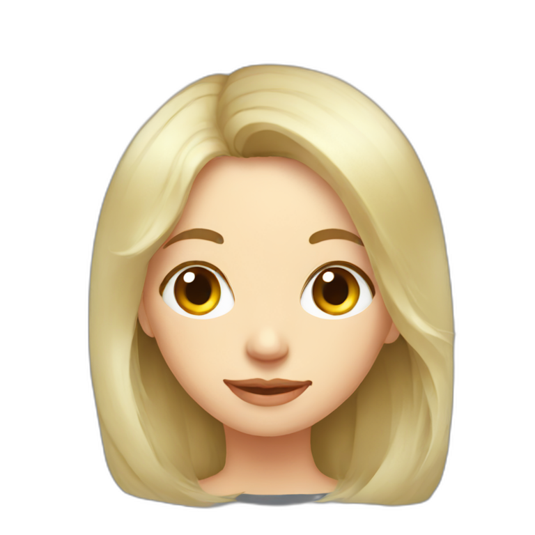 AI Emoji Generator