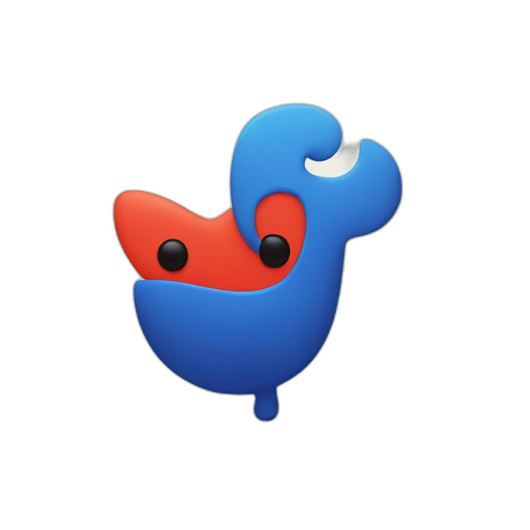 Miro-app-logo emoji