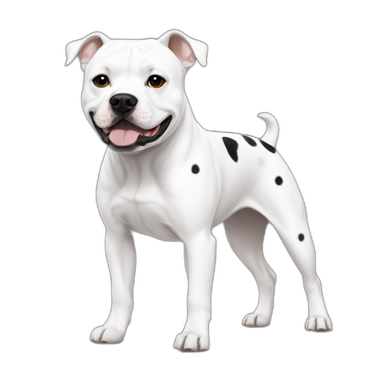 ai-emoji-generator