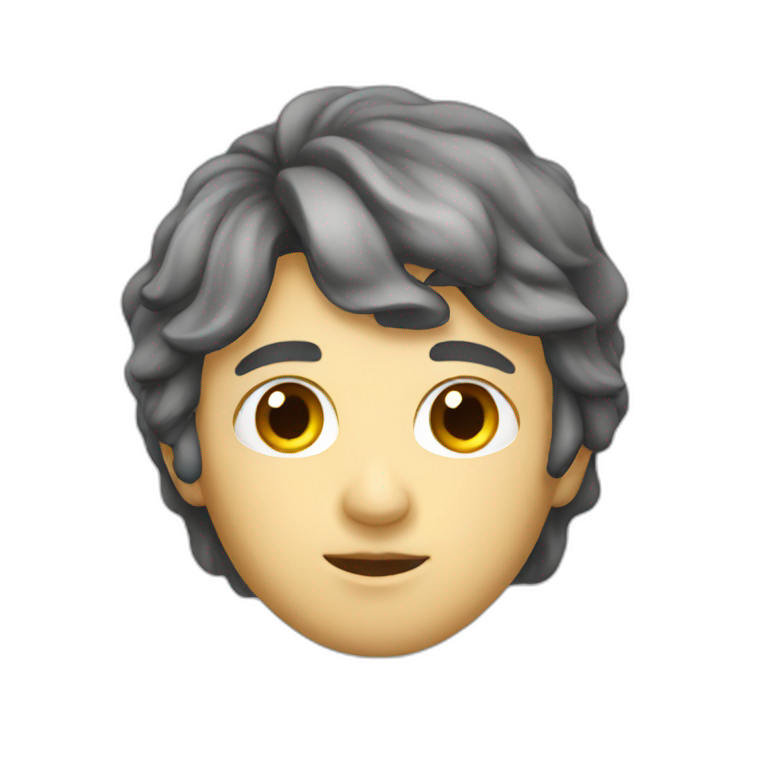 ai-emoji-generator