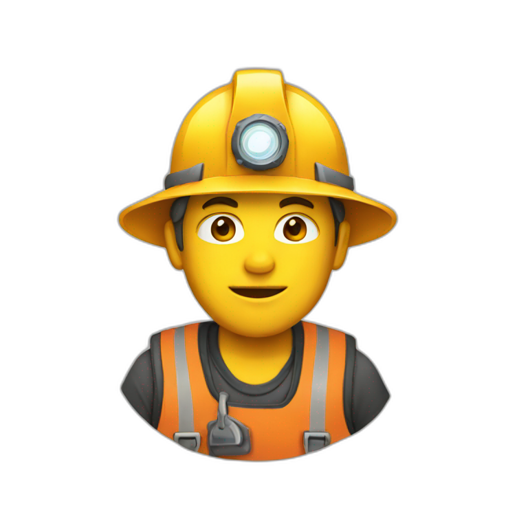 AI Emoji Generator