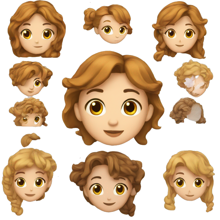 Ai emoji generator