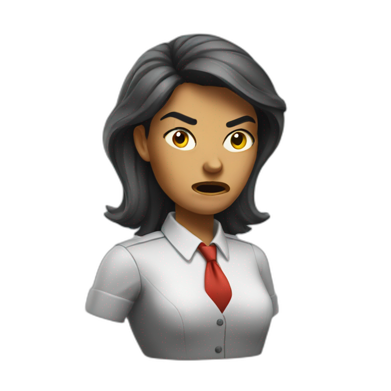 AI Emoji Generator