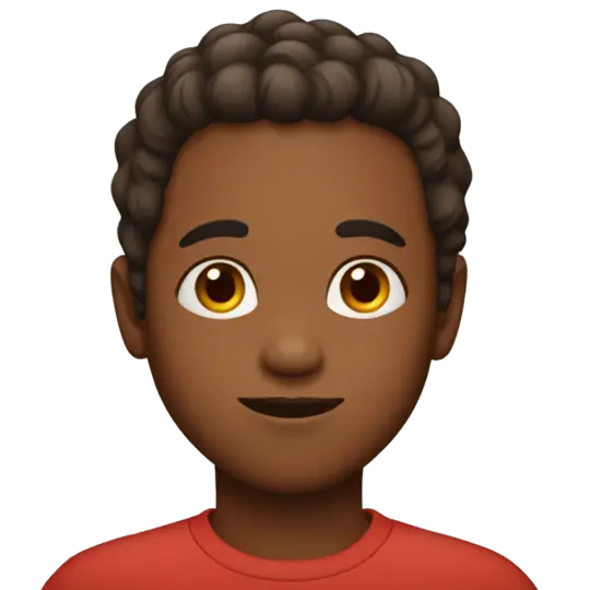 AI Emoji Generator