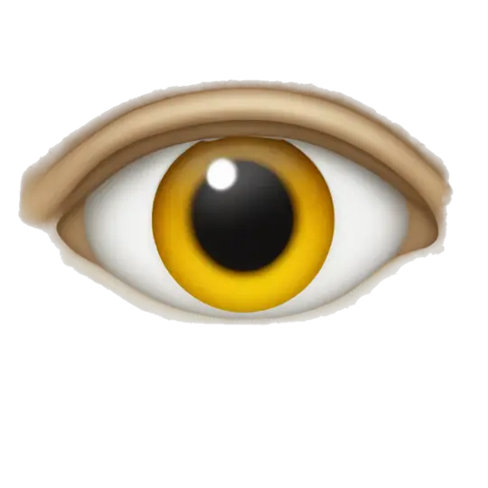 ai-emoji-generator