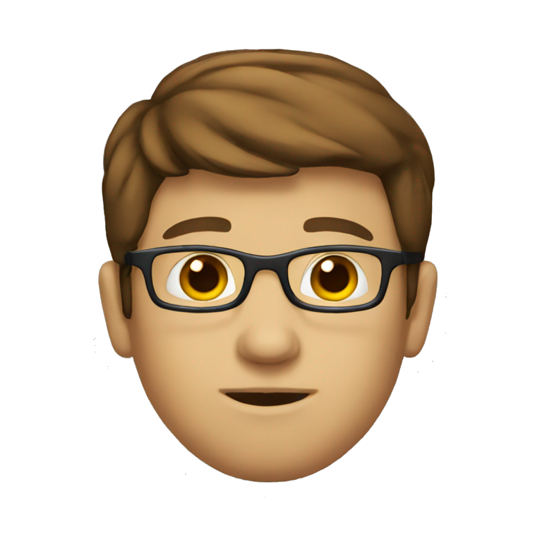 AI Emoji Generator