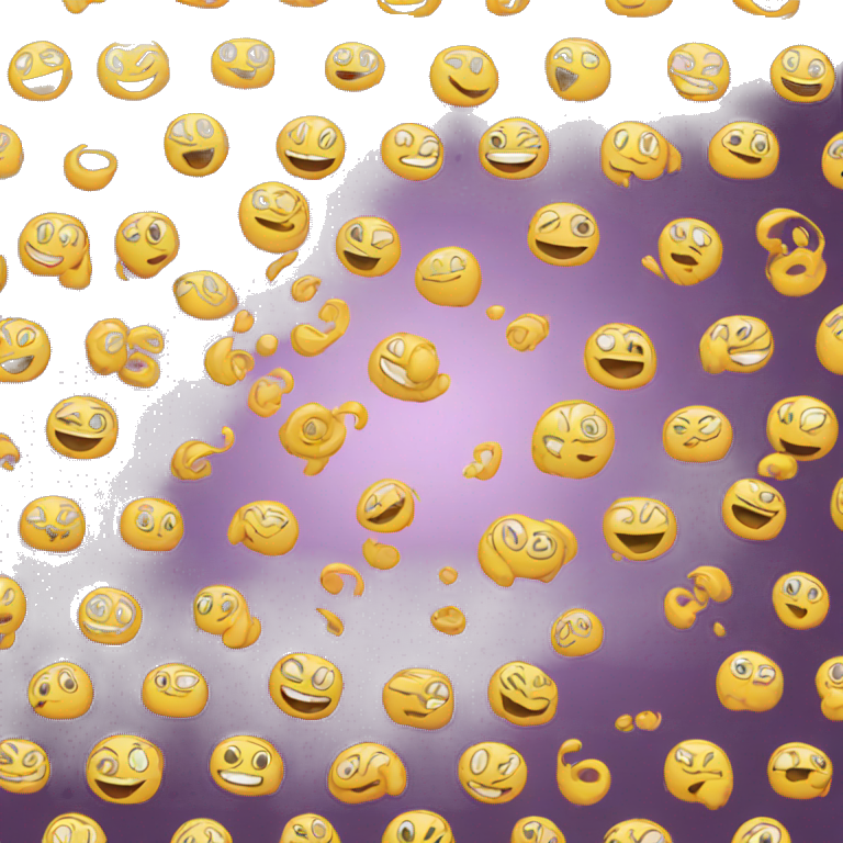 OM emoji