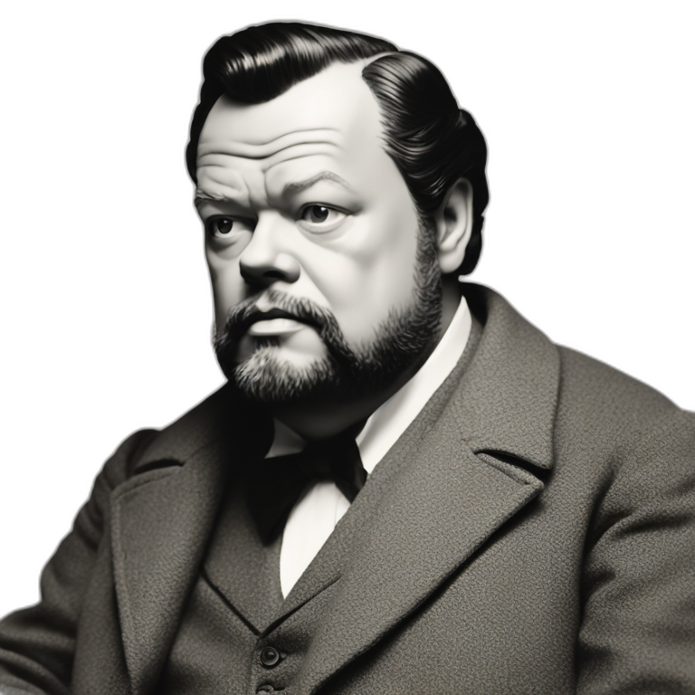 orson-welles-french-wine-commercial emoji