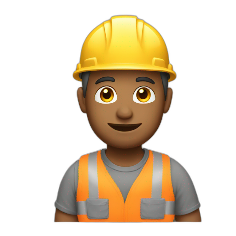Ai emoji generator