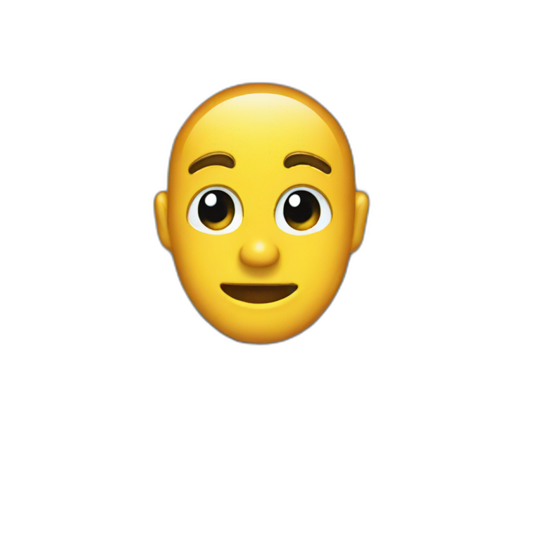 Safety Pin Metal Emoji Safety Pin Emoji Free Transpar vrogue.co