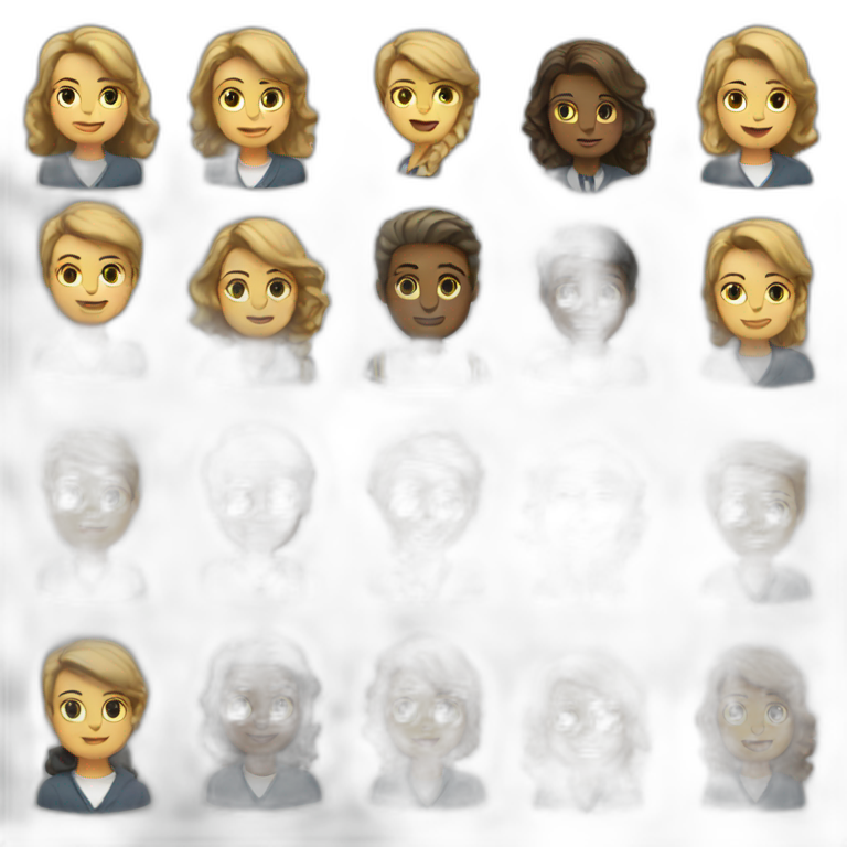 42 school emoji
