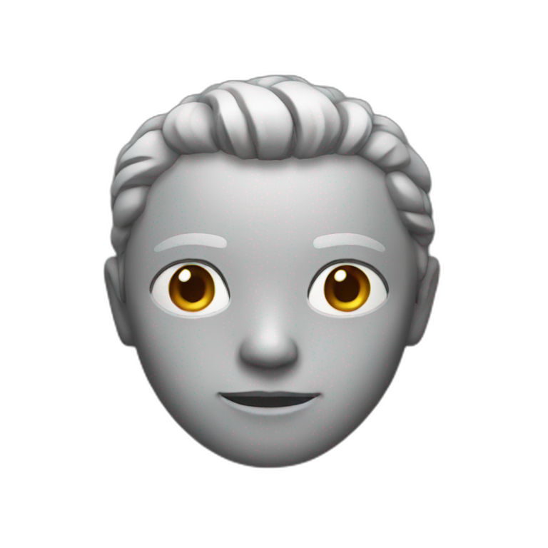 AI Emoji Generator