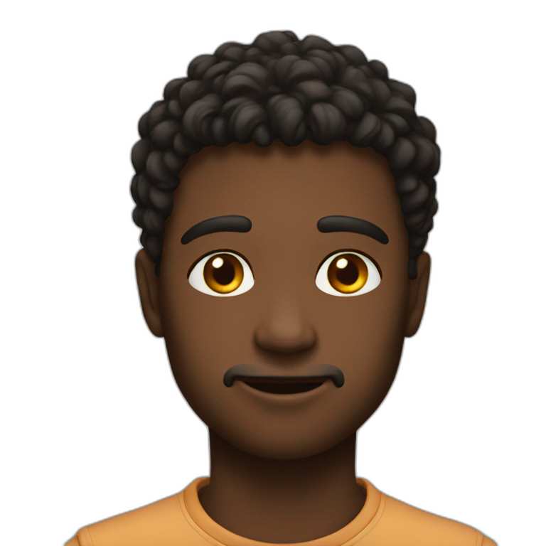 AI Emoji Generator