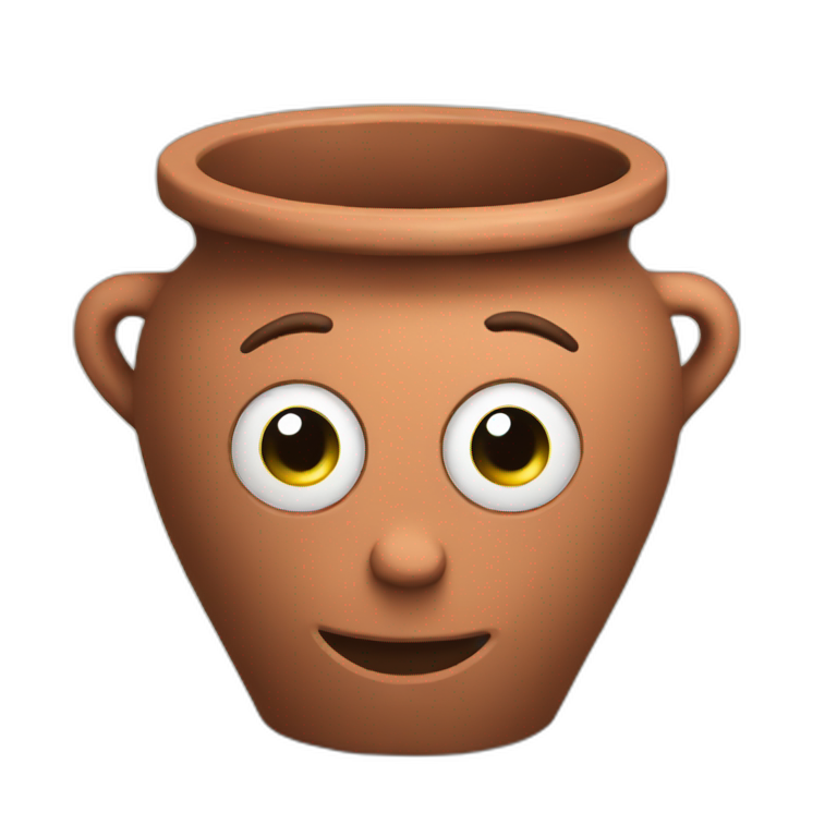 AI Emoji Generator