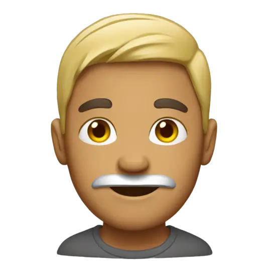 AI Emoji Generator