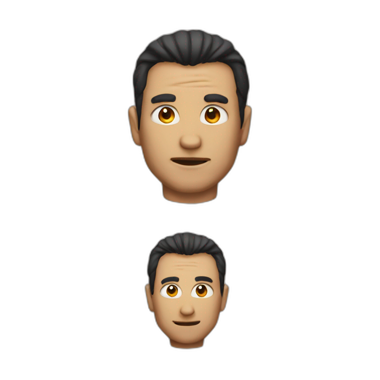 ai-emoji-generator