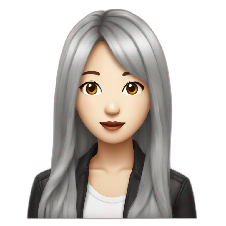 ai-emoji-generator