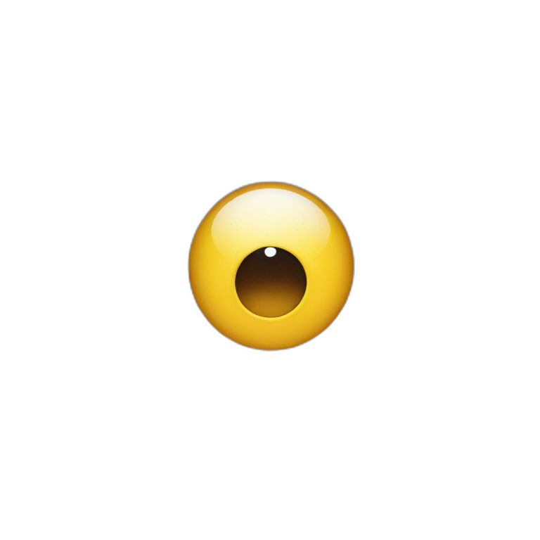 i see you emoji