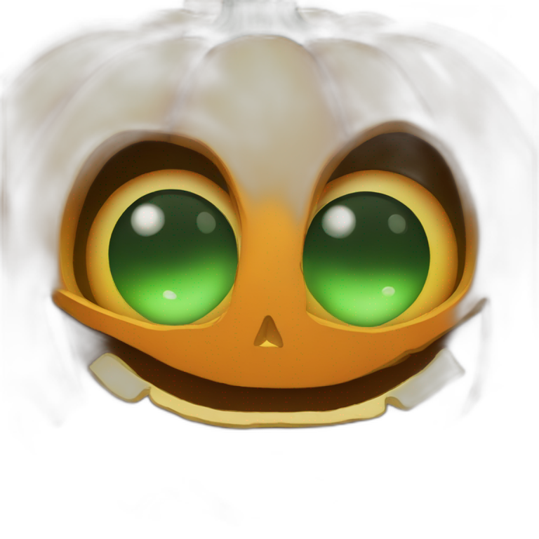 ai-emoji-generator
