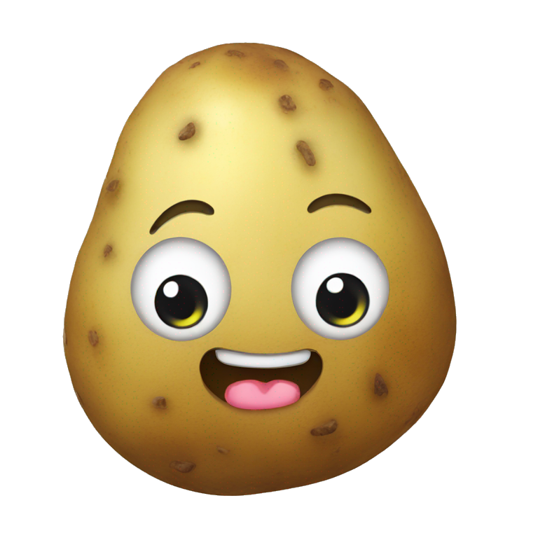 AI Emoji Generator