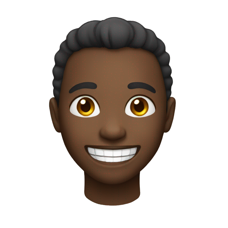 AI Emoji Generator