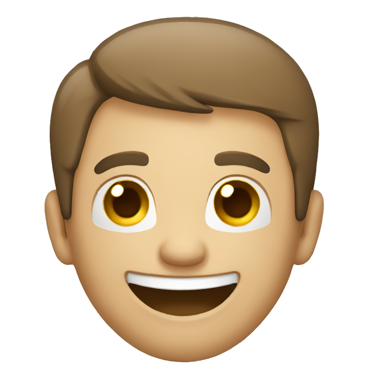 AI Emoji Generator