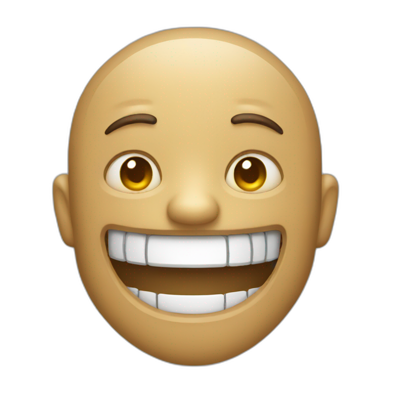 AI Emoji Generator