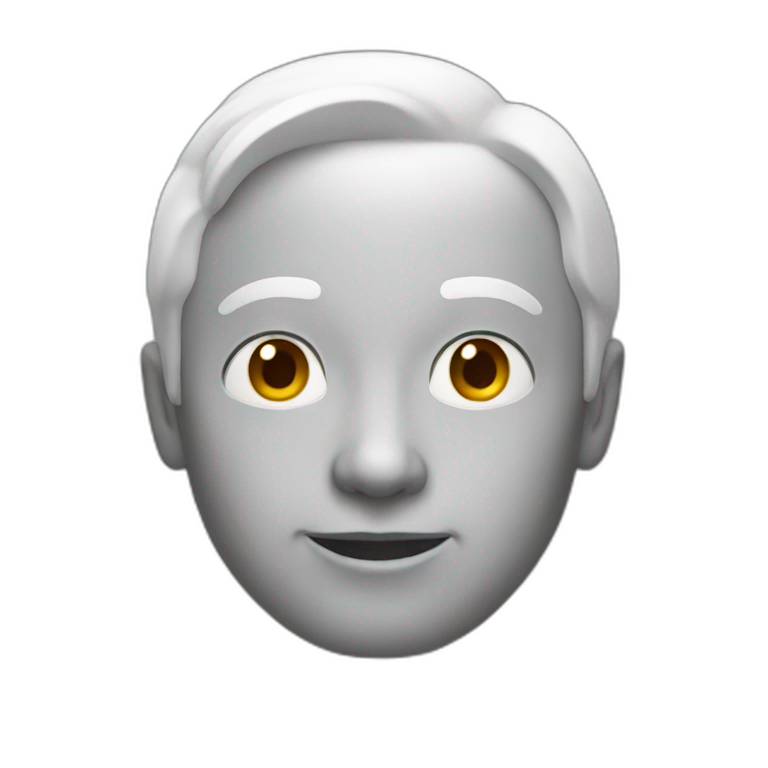 AI Emoji Generator