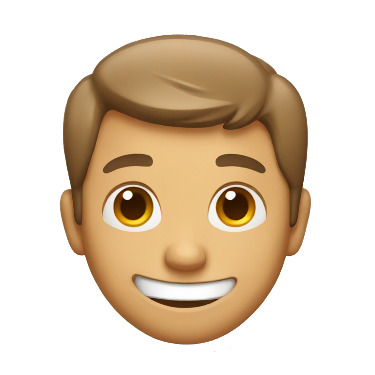 AI Emoji Generator