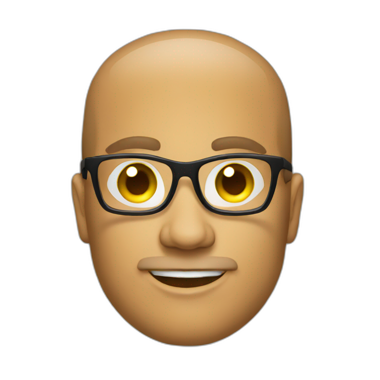 AI Emoji Generator