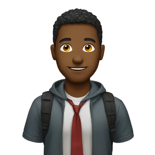 AI Emoji Generator