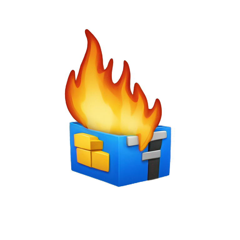 Powershell Emoji Symbols – Powershell Unicode Symbol – GTYDB