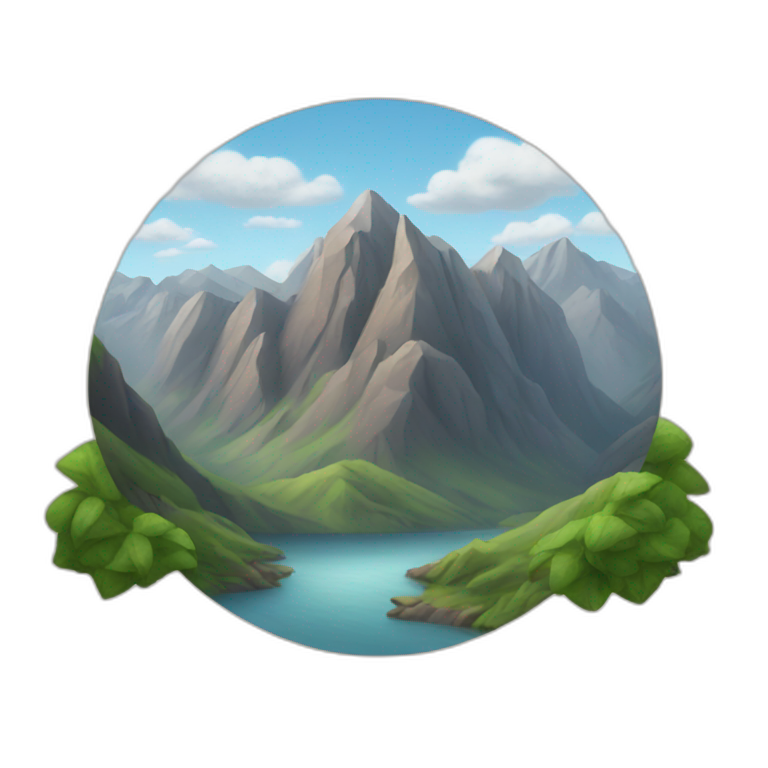 AI Emoji Generator