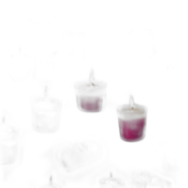 yankee candle emoji