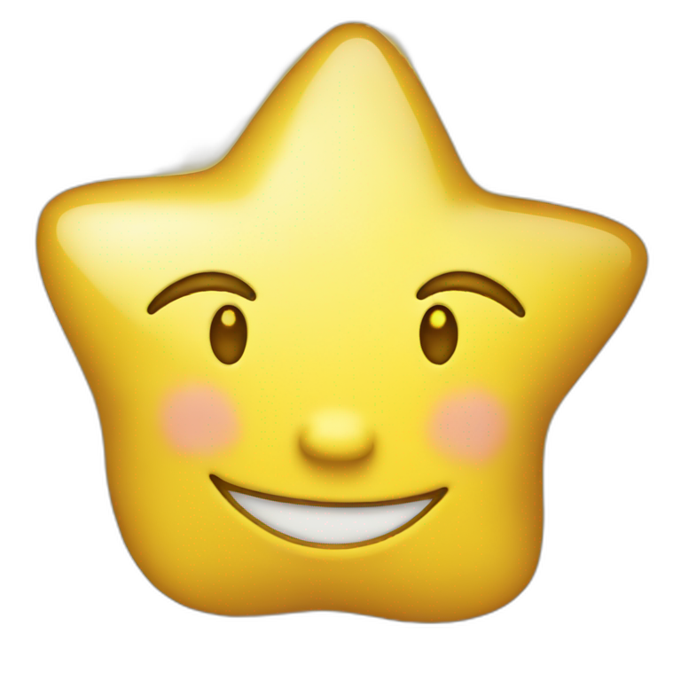 Ai Emoji Generator