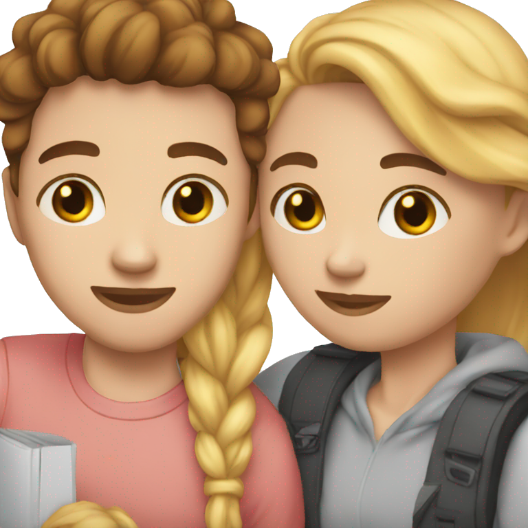 AI Emoji Generator