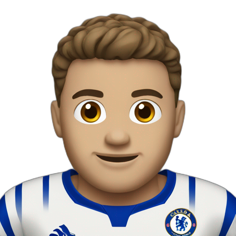 AI Emoji Generator
