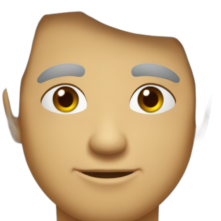 AI Emoji Generator