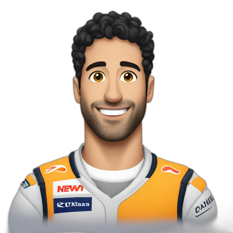 AI Emoji Generator image.