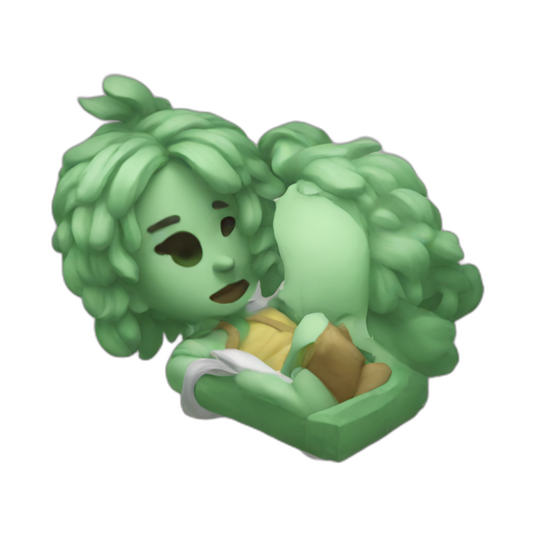 ai-emoji-generator